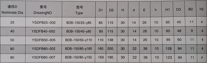 微信图片_20210515161812.jpg