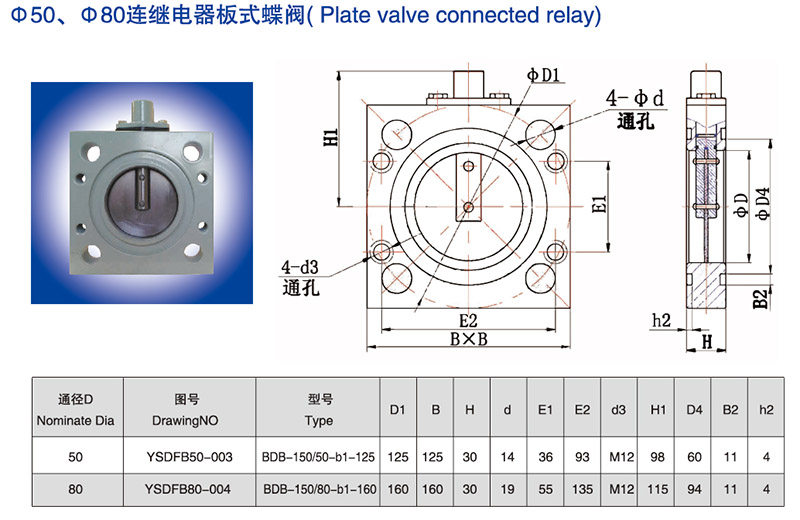 连继电器板式蝶阀1_03.jpg