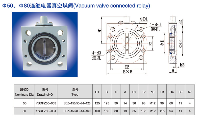 连继电器真空蝶阀_03.jpg