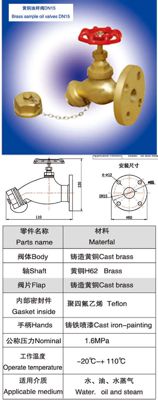 未标题-1.jpg