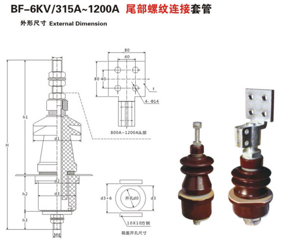 BF-6KV-315-1200A尾部螺纹连接套管_01.jpg