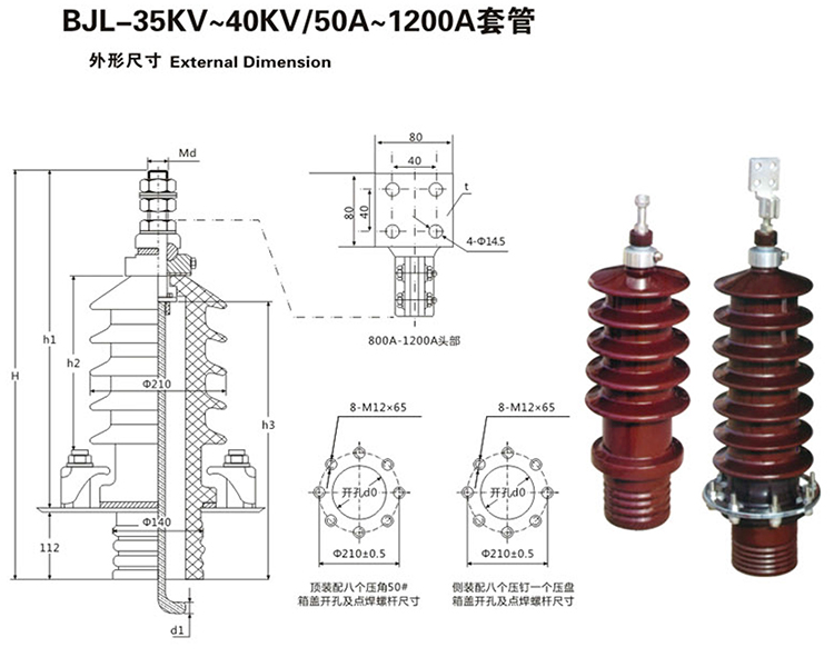 BJL-35KV-40KV-50A-1200A套管_03.jpg