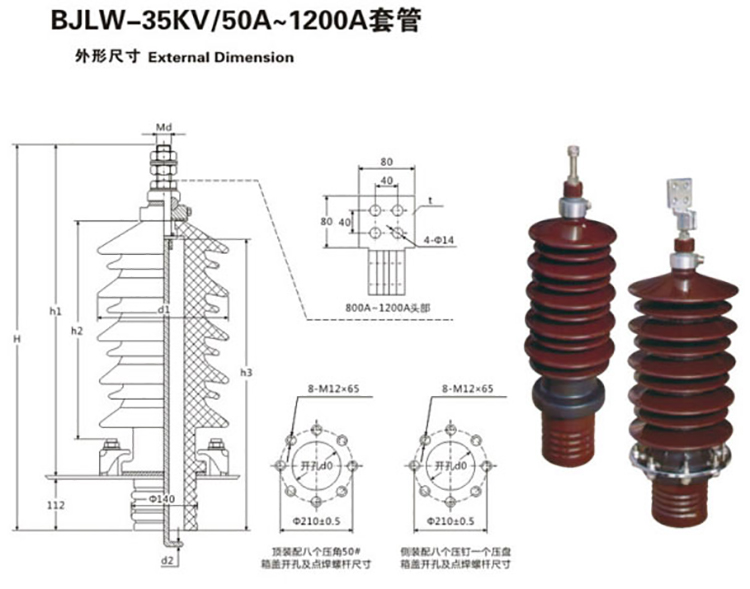 BJLW-35KV-50A-1200A套管_01.jpg