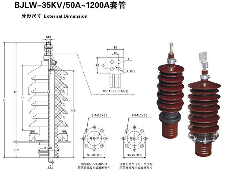 BJLW-40KV-50A-1200A套管_03.jpg