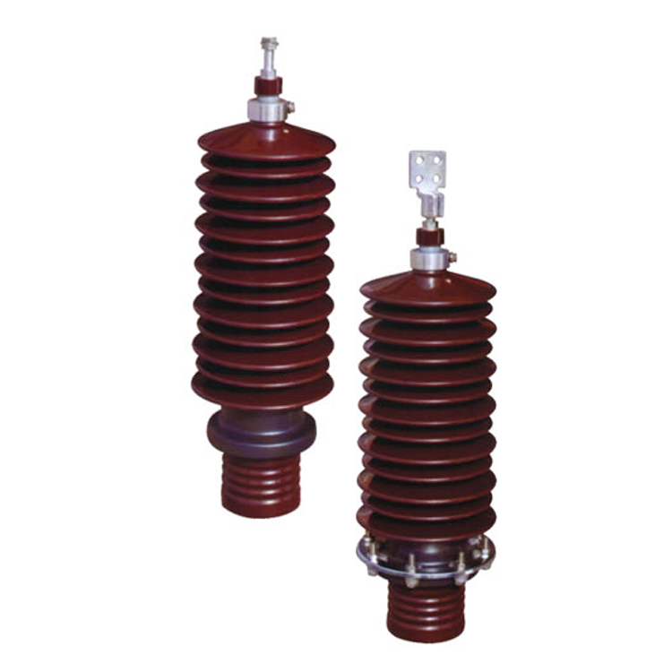 BJLW-40KV-45KV/50A-1200A套管