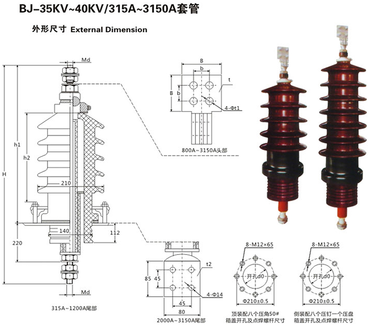 BJ-35KV-40KV-315A-3150A套管_03.jpg