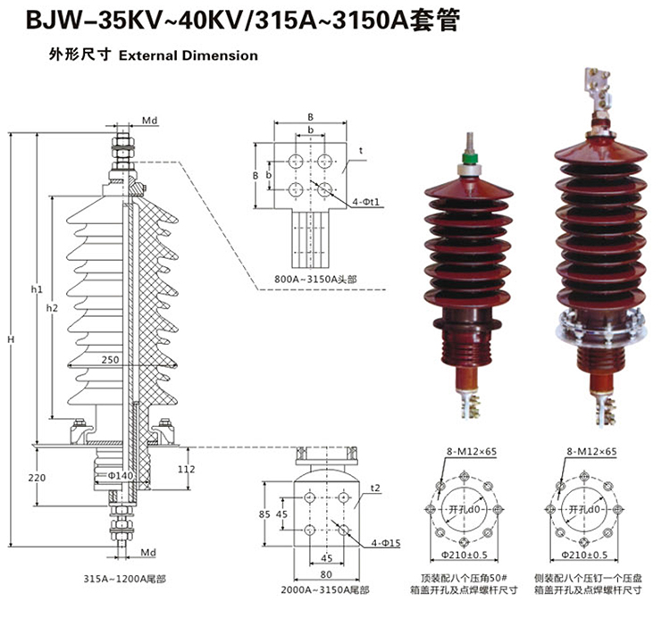 BJW-35KV-40KV-315A-3150A套管1_03.jpg