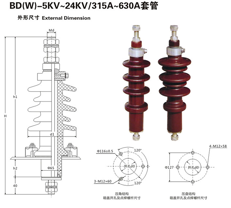 BD(W)-5KV-24KV-315A-630A套管_03.jpg