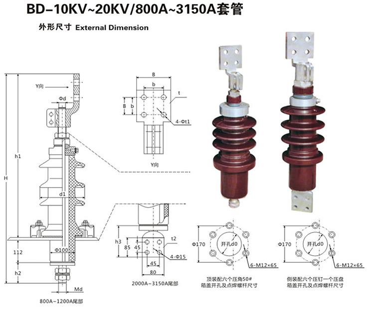 BD-10KV-20KV-800A-3150A套管_03.jpg