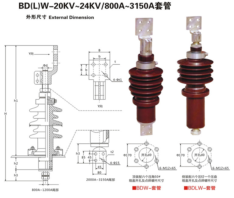 BD（L）W-20KV-24KV-800A-3150A套管_03.jpg