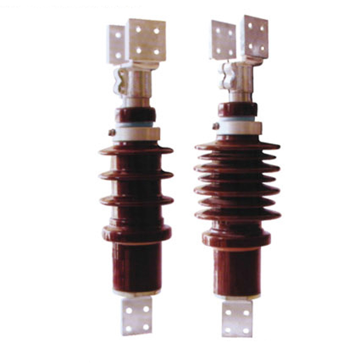 BD（W）-10KV-24KV/4000A-6000A套管