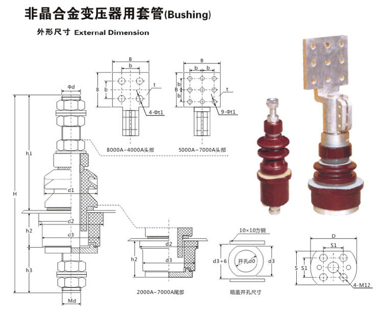 BFJ-3KV-315A-7000A套管_03.png