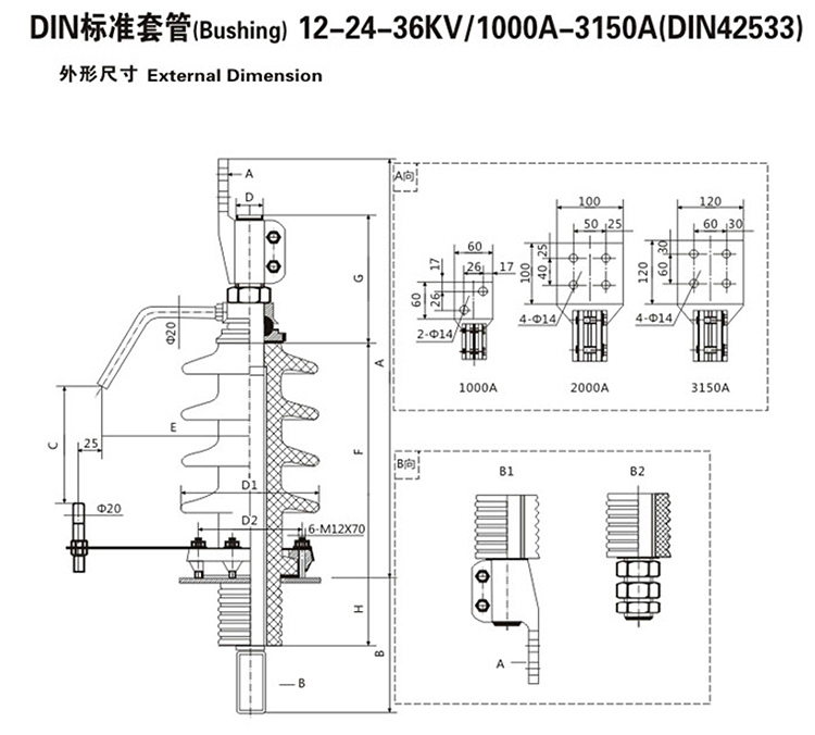 12-24-36KV-1000A-3150A(DIN42533)_03.jpg