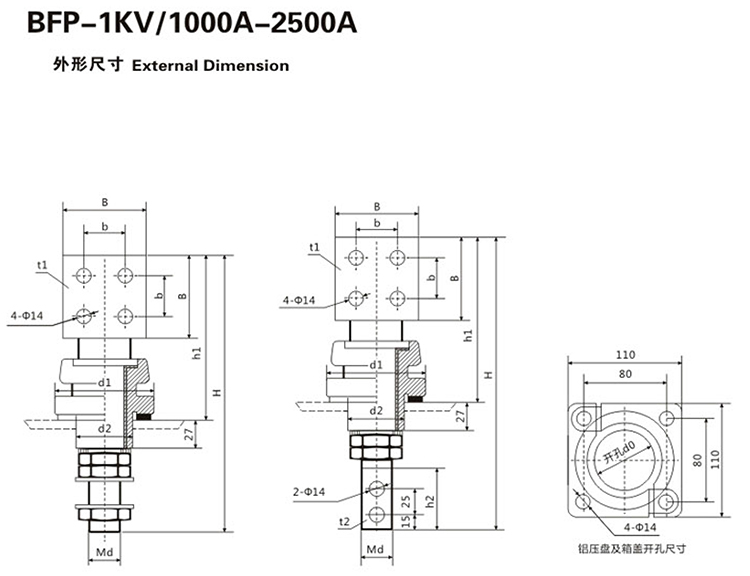 BFP-1KV-1000A-2500A套管_03.jpg